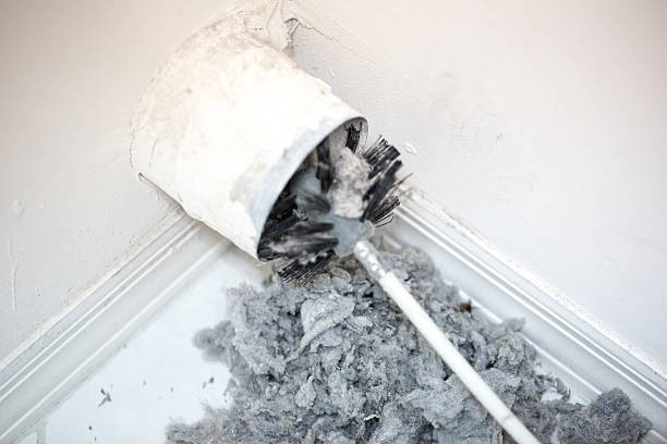 Best Air Duct Cleaning Near Me  in Coppell, TX