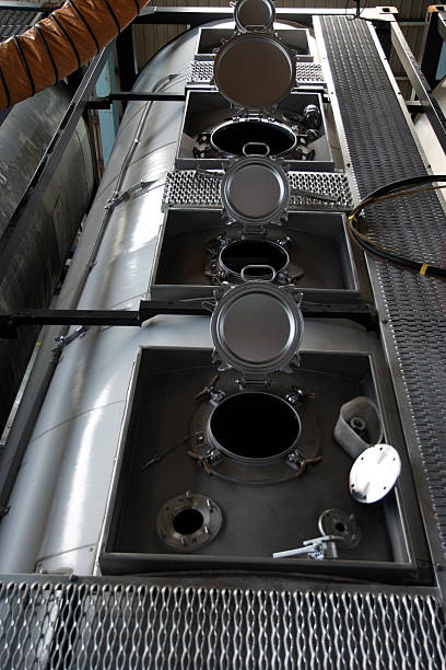 Best Air Duct Cleaning Company Near Me  in Coppell, TX